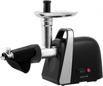 Мясорубка Galaxy Line GL 2419
