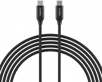 Кабель Choetech  XCC-1007