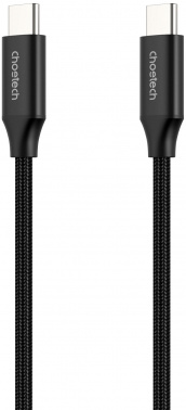 Кабель Choetech  XCC-1007
