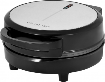 Вафельница Galaxy Line GL 2987