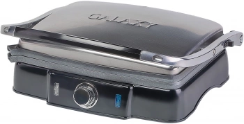Электрогриль Galaxy Line GL 2961