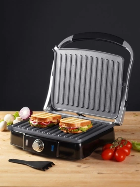 Электрогриль Galaxy Line GL 2961