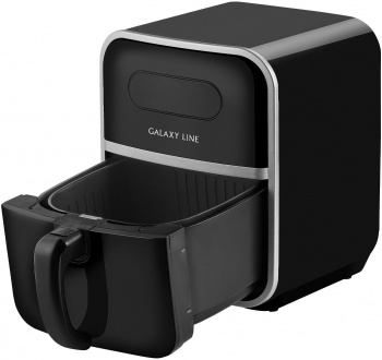 Аэрогриль Galaxy Line GL 2528