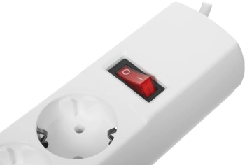 Сетевой фильтр Юнивольт 00-00000386