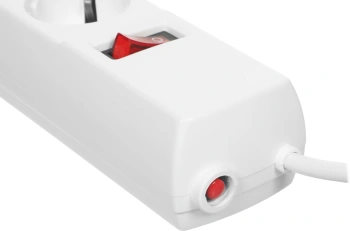 Сетевой фильтр Юнивольт 00-00000386