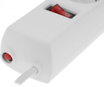 Сетевой фильтр Юнивольт 00-00000387