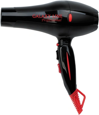 Фен Galaxy Line GL 4330