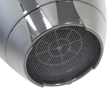 Фен Galaxy Line GL 4330