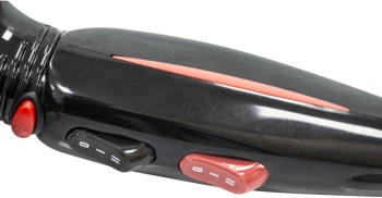 Фен Galaxy Line GL 4330