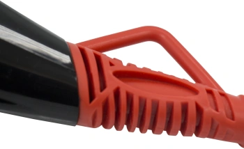 Фен Galaxy Line GL 4330