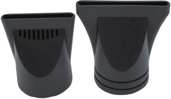 Фен Galaxy Line GL 4330