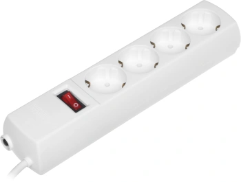 Сетевой фильтр Юнивольт 00-00000449