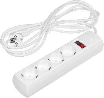 Сетевой фильтр Юнивольт 00-00000449