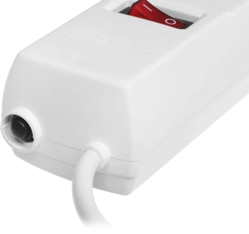 Сетевой фильтр Юнивольт 00-00000449