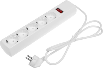 Сетевой фильтр Юнивольт 00-00000389