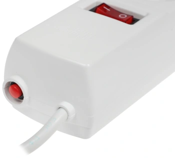 Сетевой фильтр Юнивольт 00-00000389
