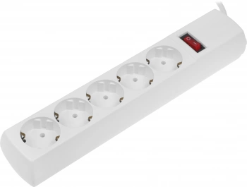 Сетевой фильтр Юнивольт 00-00000390