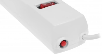 Сетевой фильтр Юнивольт 00-00000390