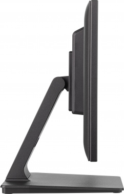 Монитор Iiyama 21.5