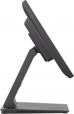 Монитор Iiyama 21.5