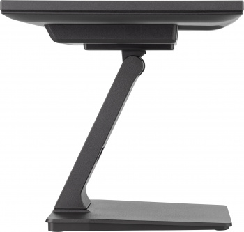 Монитор Iiyama 21.5