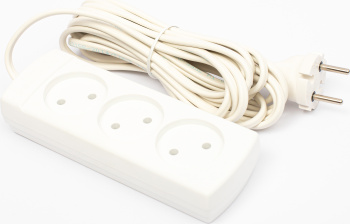 Сетевой фильтр Юнивольт 00-00000395