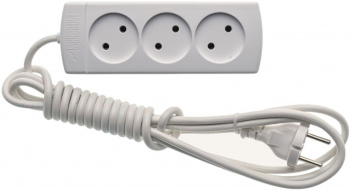 Сетевой фильтр Юнивольт 00-00000395