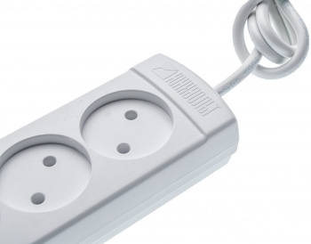 Сетевой фильтр Юнивольт 00-00000395