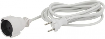 Сетевой удлинитель Юнивольт 00-00000568