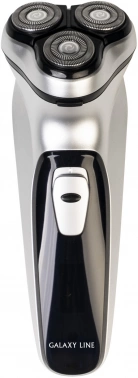 Бритва роторная Galaxy Line GL 4209