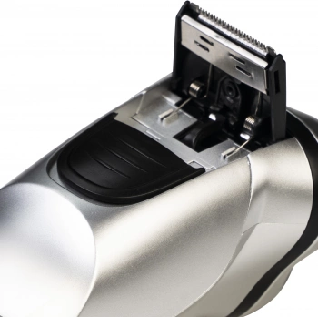 Бритва роторная Galaxy Line GL 4209