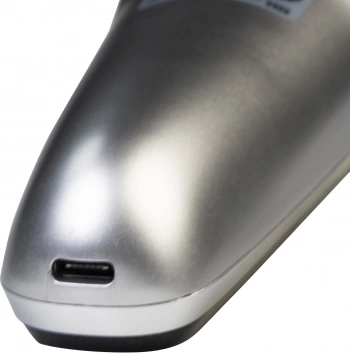 Бритва роторная Galaxy Line GL 4209