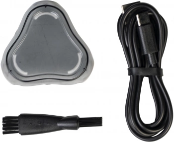 Бритва роторная Galaxy Line GL 4209