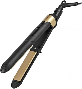 Выпрямитель Galaxy Line  GL 4519