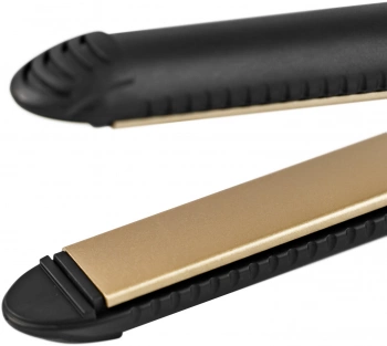 Выпрямитель Galaxy Line  GL 4519