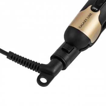 Выпрямитель Galaxy Line  GL 4519