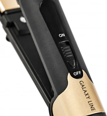 Выпрямитель Galaxy Line  GL 4519