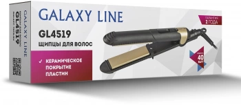 Выпрямитель Galaxy Line  GL 4519