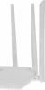 1996788_v09_s.webp