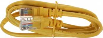 Роутер беспроводной Netis NC63