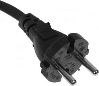 Эксцентриковая шлифмашина DeWalt  DWE6423-QS