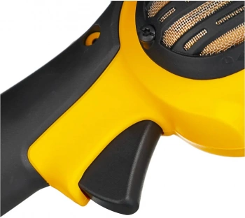 Полировальная машина DeWalt  DWP849X-QS