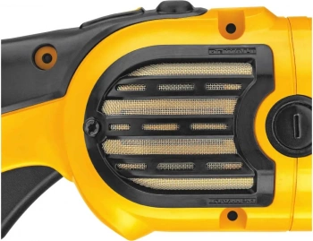 Полировальная машина DeWalt  DWP849X-QS