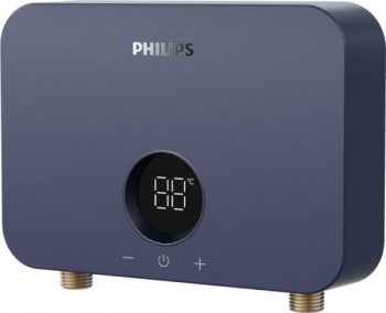 Водонагреватель Philips AWH1053/51(55LA)