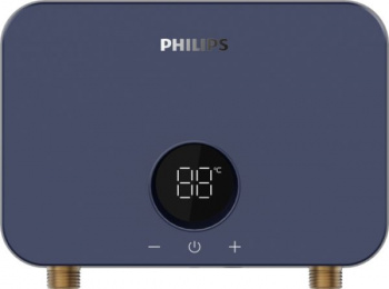 Водонагреватель Philips AWH1053/51(55LA)