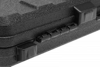 Дрель-шуруповерт DeWalt DCD710D2-QW