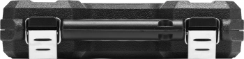 Дрель-шуруповерт DeWalt DCD710D2-QW