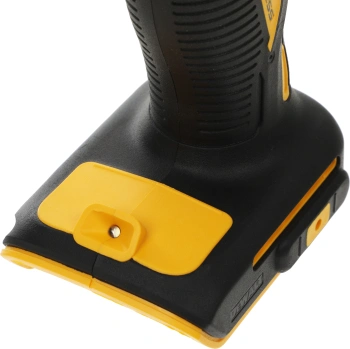 Дрель-шуруповерт DeWalt DCD708N-XJ Без АКБ и ЗУ