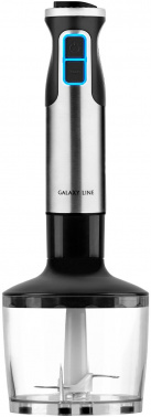 Блендер погружной Galaxy Line GL 2134