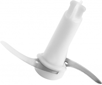 Блендер погружной Galaxy Line GL 2134